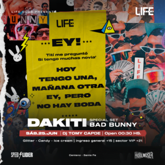 GENERAL - 25/06/2022 - 00.30hs