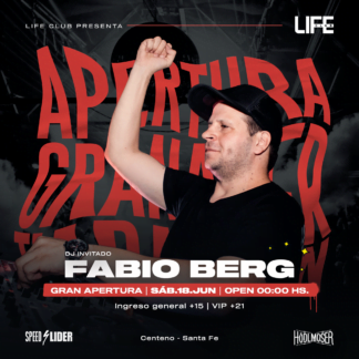 GENERAL - 18/06/2022 - 00.00 hs