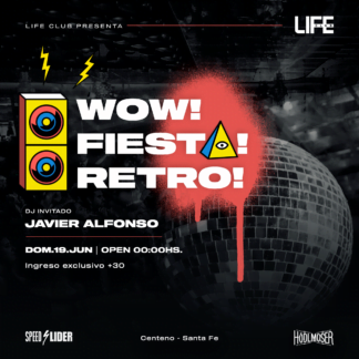 GENERAL - 19/06/2022 - 00.00 hs