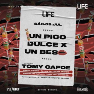 GENERAL - 09/07/2022 - 00.30hs