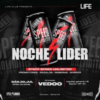 GENERAL - 30/07/2022 - 00.30hs