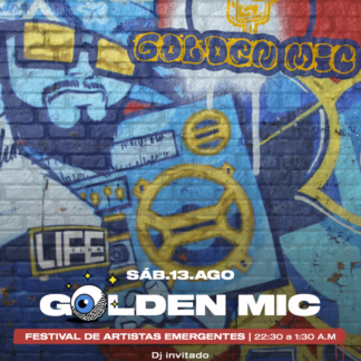 GENERAL - 13/08/2022 - 22.30hs