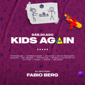 GENERAL - 20/08/2022 - 00.30hs