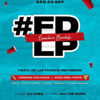 GENERAL - 03/09/2022 - 00.30hs