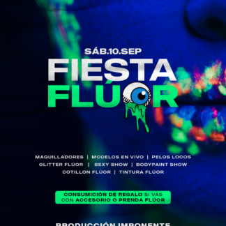 GENERAL - 10/09/2022 - 00.30hs