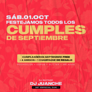 GENERAL - 01/10/2022 - 00.30hs