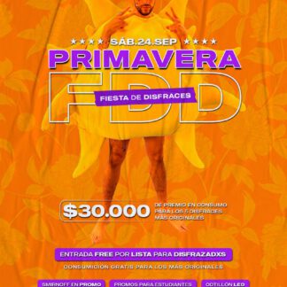 GENERAL - 24/09/2022 - 00.30hs