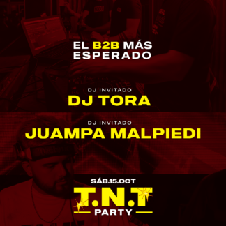 GENERAL - 15/10/2022 - 00.30hs