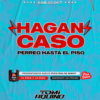 GENERAL - 22/10/2022 - 00.30hs