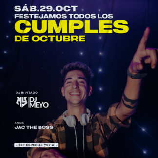 GENERAL - 22/10/2022 - 00.30hs