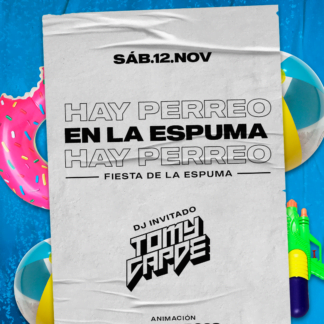 GENERAL - 12/11/2022 - 00.30hs