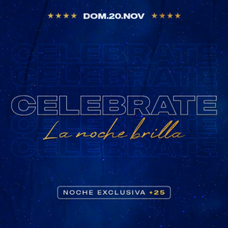 GENERAL - 20/11/2022 - 00.30hs