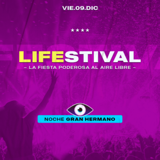 GENERAL - 10/12/2022 - 00.30hs