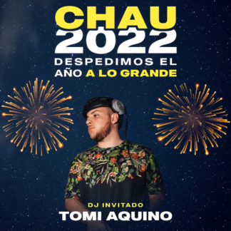 GENERAL - 16/12/2022 - 00.30hs