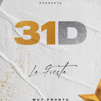 GENERAL - 31/12/2022 - 00.30hs