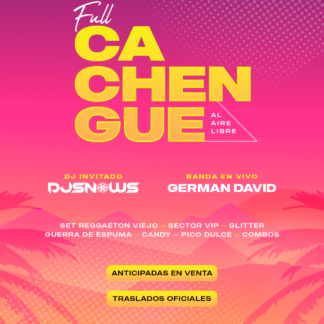 GENERAL - 04/02/2023 - 00.00hs