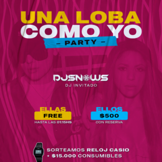 GENERAL - 10/02/2023 - 00.30hs