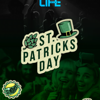 ANTICIPADA - 25/03/2023 - 00.30hs