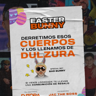 ANTICIPADA - 08/04/2023 - 00.30hs