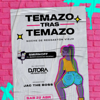 GENERAL - 22/04/2023 - 00.30hs