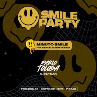 ANTICIPADA - 20/05/2023 - 00.30hs