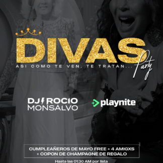 ANTICIPADA - 03/06/2023 - 00.30hs