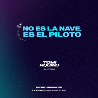 ANTICIPADA - 24/06/2023 - 00.30hs