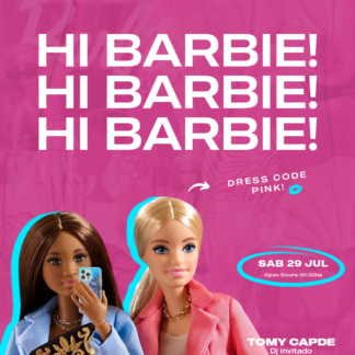 ANTICIPADA - 29/07/2023 - 00.30hs