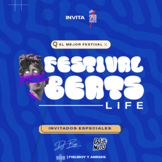 ANTICIPADA - 19/08/2023 - 00.30hs