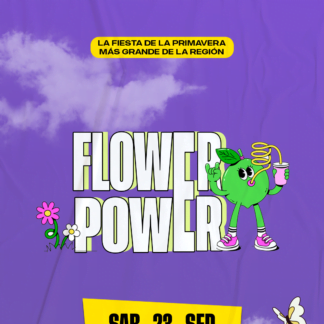 ANTICIPADA - 23/09/2023 - 00.30hs