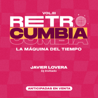ANTICIPADA - 20/08/2023 - 00.30hs
