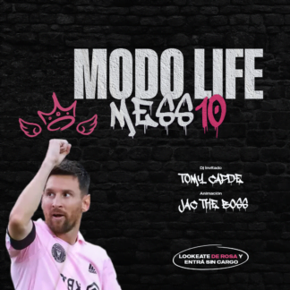 ANTICIPADA - 16/09/2023 - 00.30hs