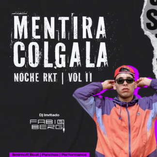 ANTICIPADA - 07/10/2023 - 00.30hs