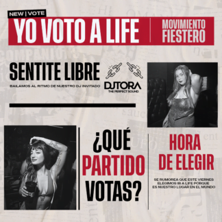 GENERAL - 20/10/2023 - 00.30hs