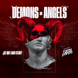 ANTICIPADA - 11/11/2023 - 00.30hs