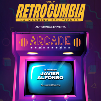 ANTICIPADA - 02/12/2023 - 00.30hs