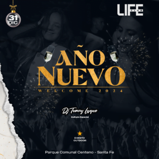 GENERAL - 31/12/2023