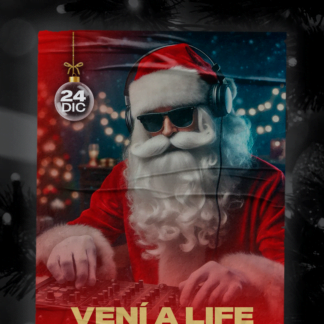 GENERAL - 24/12/2023