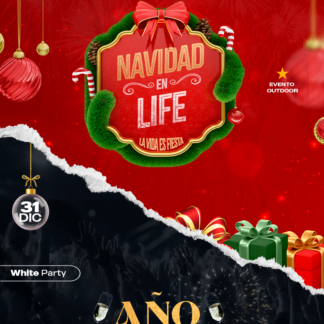 COMBO - 24/12/2023 + 31/12/2023