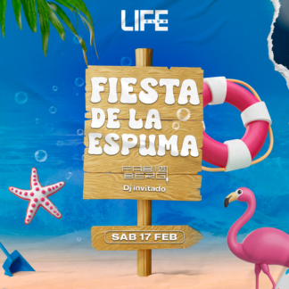 ANTICIPADA - 17/02/2024 - 00.30hs