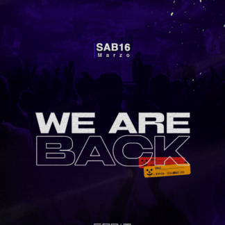 ANTICIPADA - 16/03/2024 - 00.30hs