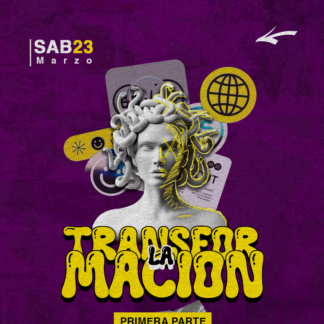 ANTICIPADA - 23/03/2024 - 00.30hs