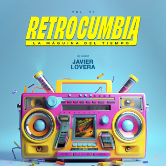 ANTICIPADA - 27/04/2024 - 00.30hs