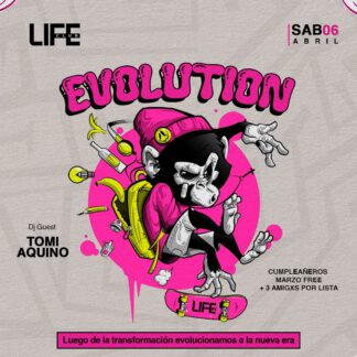 GENERAL - 13/04/2024 - 00.30hs