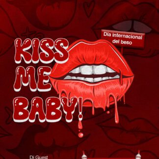 ANTICIPADA - 13/04/2024 - 00.30hs