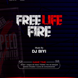 ANTICIPADA - 11/05/2024 - 00.30hs