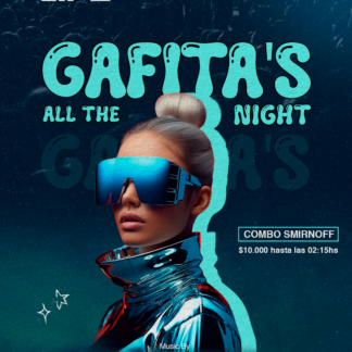 ANTICIPADA - 18/05/2024 - 00.30hs