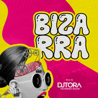 ANTICIPADA - 25/05/2024 - 00.30hs