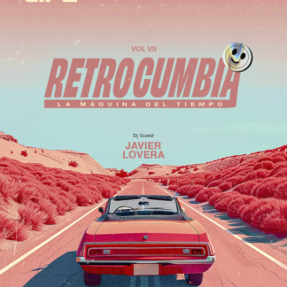 ANTICIPADA - 24/05/2024 - 00.30hs