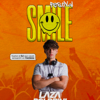 ANTICIPADA - 15/06/2024 - 00.30hs